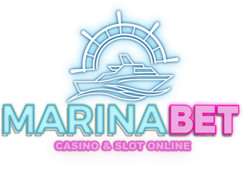 MARINABET-logo